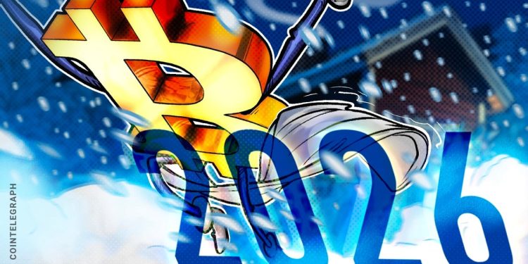 $150K BTC or Bear Market Ahead?