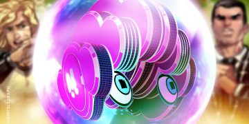 AI Bubble Risks in 2026 and Their Potential Impact on Bitcoin