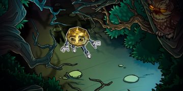 Crypto Market Sentiment Not Fearful Enough For Bottom: Santiment