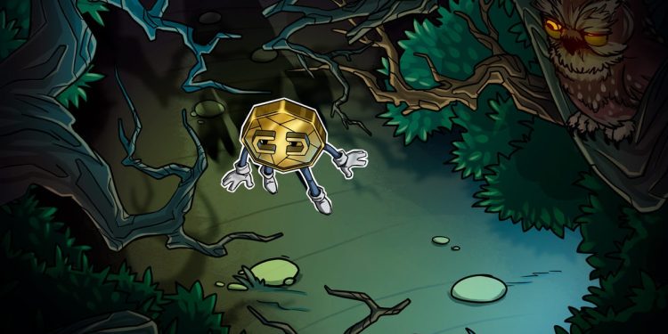 Crypto Market Sentiment Not Fearful Enough For Bottom: Santiment