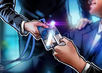 Michael Selig Takes Over CFTC as Caroline Pham Departs