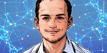 Brett Harrison Raises $35M for Institutional Derivatives Platform