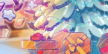 Pudgy Penguins Bring NFT Characters to the Las Vegas Sphere