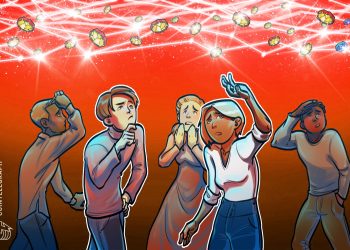 Crypto Sentiment Stuck in Extreme Fear Zone for Two Weeks