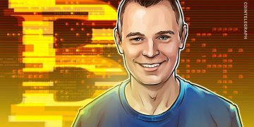 Bitcoin’s current setup looks like 2019, says Benjamin Cowen