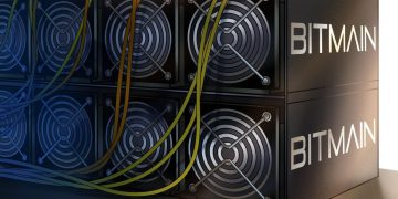 Bitmain Advertises Steep Discounts on Hardware to Miners Amid Industry Rout
