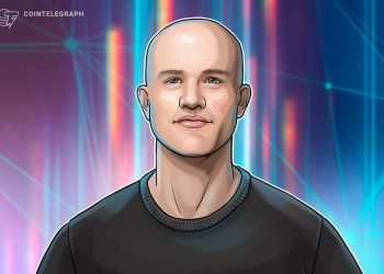 Reopening GENIUS Act Is a ‘Red Line’ for Crypto