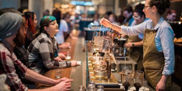 Why some workers won’t benefit from the deduction