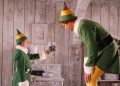 What the Christmas movie ‘Elf’ can teach us about today’s cost of living