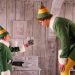 What the Christmas movie ‘Elf’ can teach us about today’s cost of living