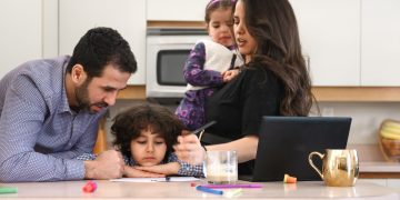 Trump accounts get more donor funding from Dalio, BlackRock, BNY