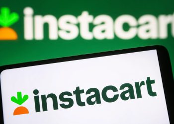 Stocks making the biggest moves midday: PLAB, AVAV, CART, GEV