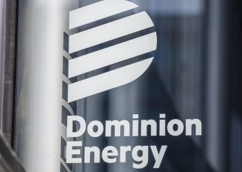 Stocks making the biggest moves midday: D, PSKY, RKLB, SWK