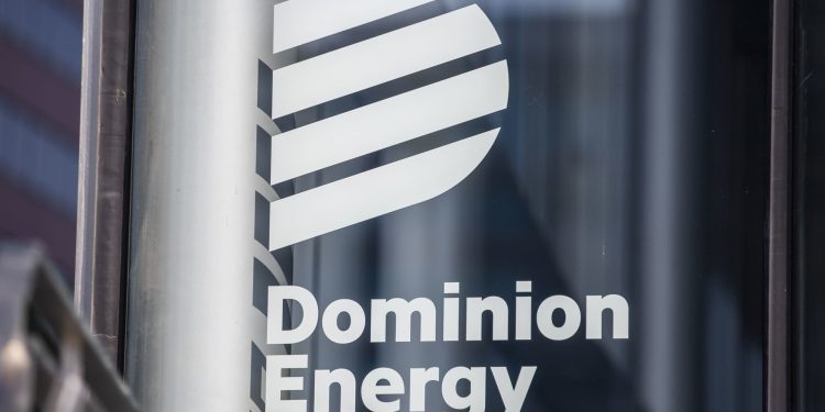 Stocks making the biggest moves midday: D, PSKY, RKLB, SWK