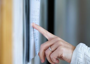 Here’s what you still have time to do