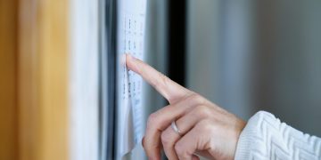 Here’s what you still have time to do