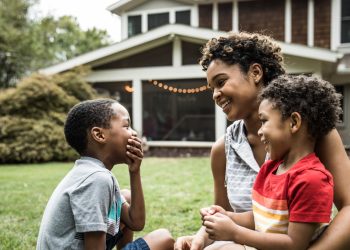 How to claim money from ‘Trump accounts’ program