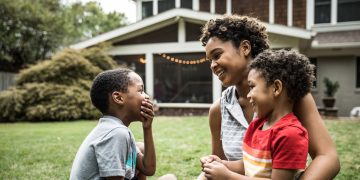 How to claim money from ‘Trump accounts’ program