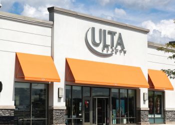 Stocks making the biggest moves after hours: DOCU, SOFI, ULTA, HPE