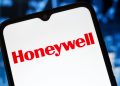 Honeywell, Strategy, Oracle & more