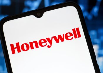 Honeywell, Strategy, Oracle & more