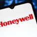 Honeywell, Strategy, Oracle & more