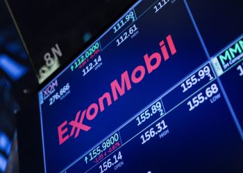 XOM, STAA, CVS, AZO, ARES