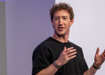 Stocks making the biggest moves premarket: APLD, META, BA