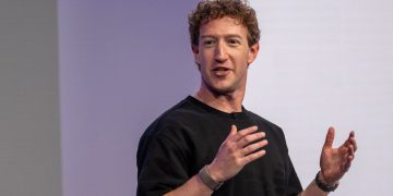 Stocks making the biggest moves premarket: APLD, META, BA