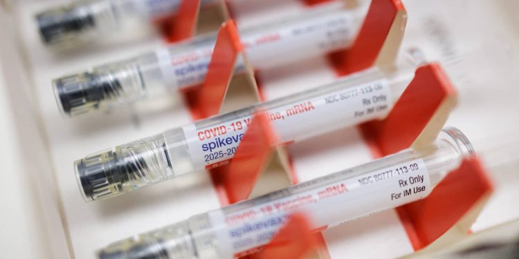 Synopsys, Moderna, Coinbase and more