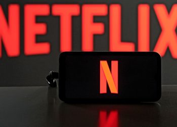 RBRK, NFLX, VSCO, SOFI, ULTA