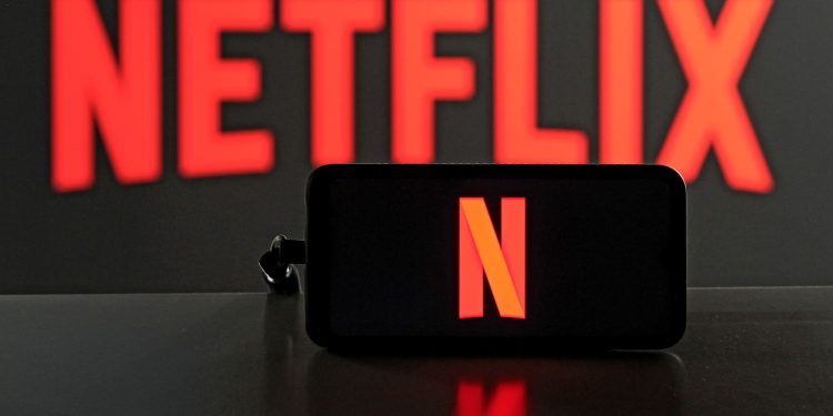 RBRK, NFLX, VSCO, SOFI, ULTA