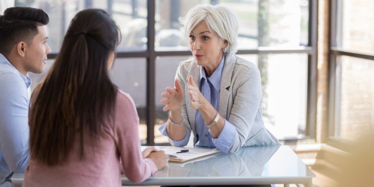 Politics is now the No. 1 money worry, financial planners say