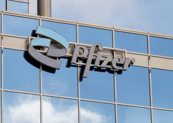 Stocks making the biggest moves premarket: PFE, ROKU, KHC