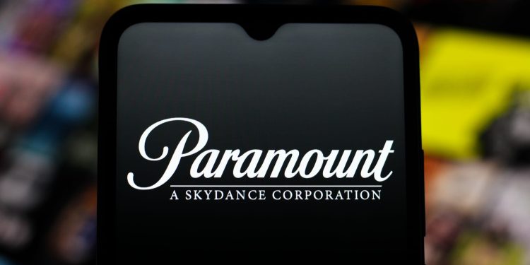 PSKY, WVE, CFLT & more