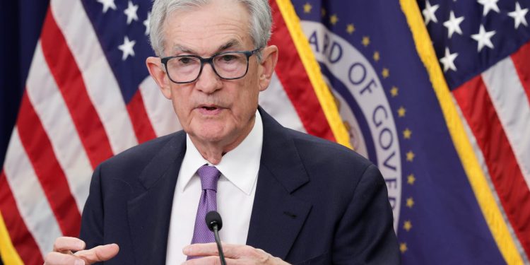 How December’s Fed rate cut affects borrowing costs