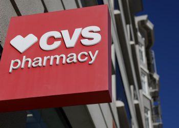 Stocks making the biggest moves premarket: HD, ARES, VIK, TOL