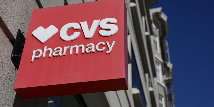 Stocks making the biggest moves premarket: HD, ARES, VIK, TOL