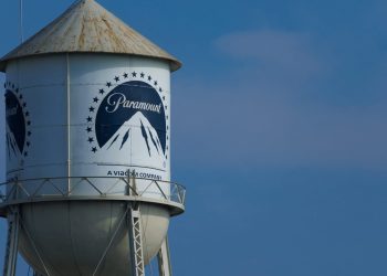 PSKY, RBRK, NFLX, PSN, ALB and more