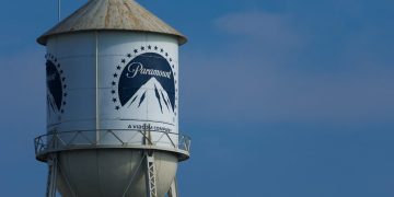 PSKY, RBRK, NFLX, PSN, ALB and more