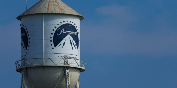 PSKY, RBRK, NFLX, PSN, ALB and more