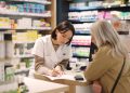 What Medicare prescription drug cost changes mean for beneficiaries