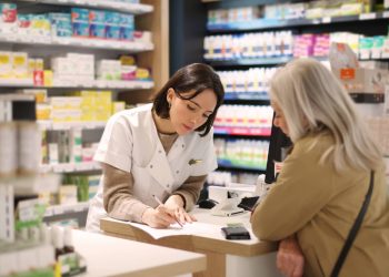 What Medicare prescription drug cost changes mean for beneficiaries