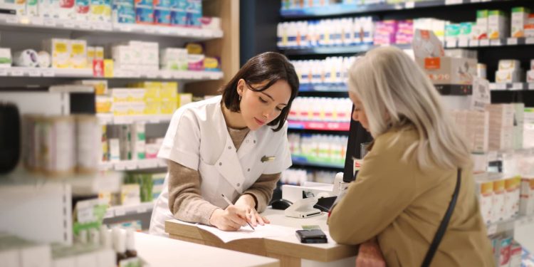 What Medicare prescription drug cost changes mean for beneficiaries