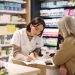 What Medicare prescription drug cost changes mean for beneficiaries