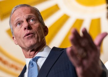 What health policy experts say