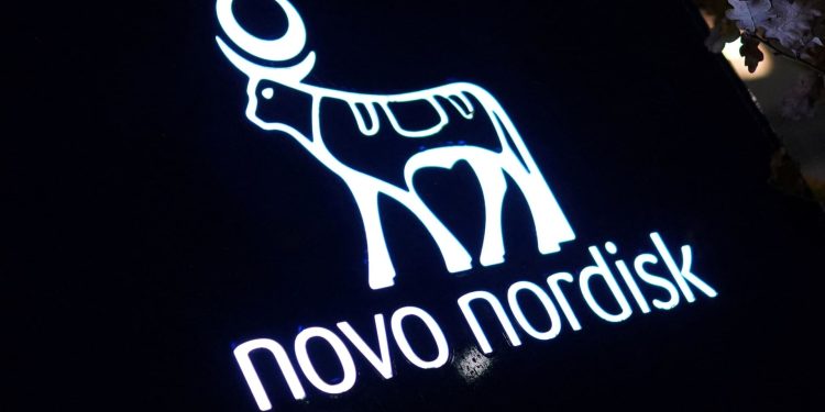 Stocks making the biggest moves premarket: NVO, HII, ZUN