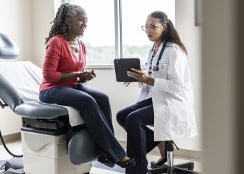 Higher health-care expenses forcing financial trade-offs, surveys say