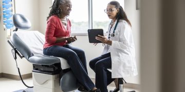 Higher health-care expenses forcing financial trade-offs, surveys say