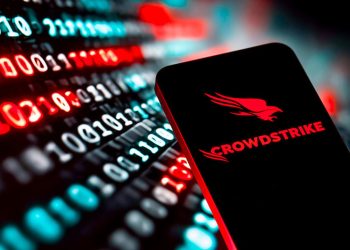 Stocks making the biggest moves after hours: CRWD, AEO, MRVL, GTLB